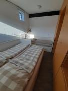 Top Butjadingen OT Tossens