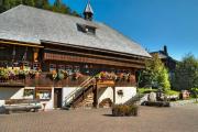 Top Titisee-Neustadt