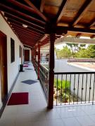 Top Santa Cruz de Mompox