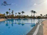 Rentalfue oasi tropical