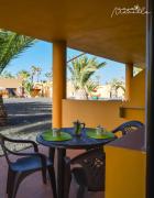 Top Corralejo