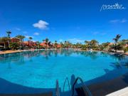 Rentalfue Oasis Casa Marella