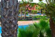 Top Corralejo