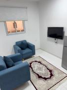 شقق السلطان شقق السلطان