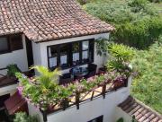 Top Icod de los Vinos