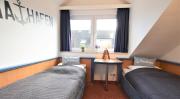 Top Dahme