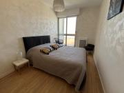 Top Saint Gilles Croix de vie