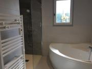 Top Les Bussolleries