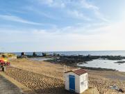 Top Les Bussolleries