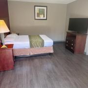 Top Bossier City