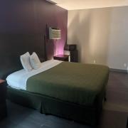 Top Bossier City