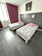 Top Néris-les-Bains