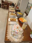 Top Carmen del Paraná