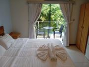 Top Carmen del Paraná