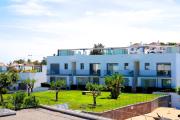 Apartment Polka, Terraços de Tavira