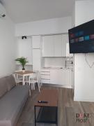 Francos Rodriguez1 Apartments