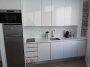 Top Madrid