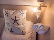 Top Scharbeutz Top Scharbeutz