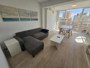 Apartamento Moby Dick IF Benidorm