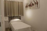 Hostal royal begoña