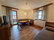 Haus Bruna by Globalimmoservice