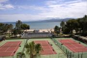 Top Cullera