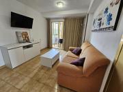 Apartamento Gerona IF Beach