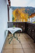 Top Ramsau