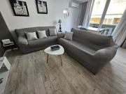 Apartamento Maria Victoria IF Benidorm