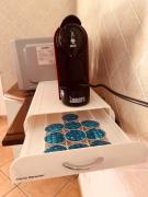 Suite con Patio Privato e Comfort Moderni