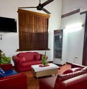 Top Santa Cruz de Mompox