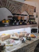 Top Montalbano Jonico