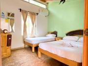 Top Brisas de Zicatela