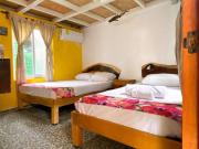 Top Brisas de Zicatela