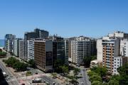 Flat Maravilhoso Copacabana (BestHostRio)