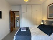 Flat Maravilhoso Copacabana (BestHostRio)