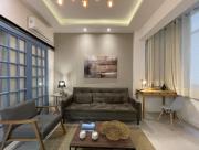 Novo, perto do Copacabana Palace - BestHostRio