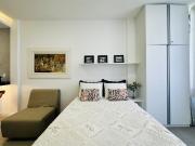 Estadia perfeita em Copa-Arpoador - BestHostRio