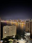 Apartamento Trinisol 11 IF Benidorm