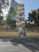 Apartamento Trinisol 11 IF Benidorm