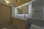 Top Pontresina