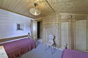Top Pontresina