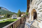 Top Pontresina