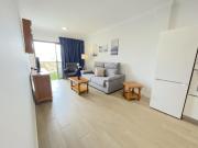 Top Playa del Ingles