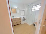 Top Playa del Ingles