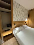 Top Las Palmas de Gran Canaria