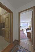 Top St. Moritz