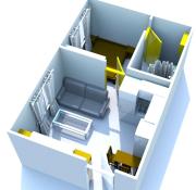 Top Icod de los Vinos