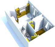 Top Icod de los Vinos