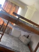 Friends Homestay Friends Homestay